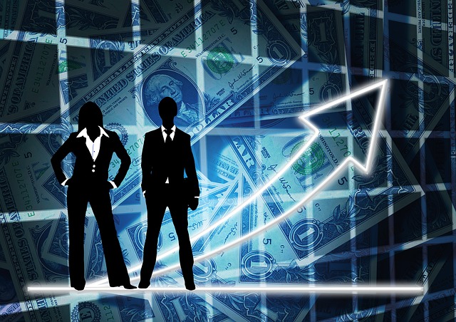 Businesses should remain assured despite survey showing fall in confidence, banker insists